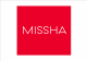 미샤 MISSHA 기업분석,화장품시장 트렌드분석및 미샤 마케팅전략 사례분석과 미샤 업계1위 탈환위한 마케팅전략 제시 PPT   (2 )